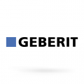 Geberit купить в интернет-магазине Азбука Сантехники