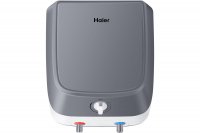 Водонагреватель электрический накопительный Haier ES10V-Q1(R), 10 л, 1,5 кВт купить в интернет-магазине Азбука Сантехники