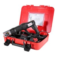 Пресс-инструмент электрический Valtec EFP203 12–110 мм, 3,0 кг купить в интернет-магазине Азбука Сантехники