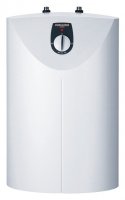 Stiebel Eltron SHU 5 SLi медный внутренний бак, 5 л, водонагреватель накопительный электрический купить в интернет-магазине Азбука Сантехники