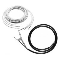 Комплект BAXI CONNECTION KIT (датчик температуры воды с кабелем для подключения) купить в интернет-магазине Азбука Сантехники