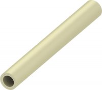 Труба для поверхностного отопления TECE TECEfloor PE-MDXc 5S, 16 × 2 мм, 600 м купить в интернет-магазине Азбука Сантехники