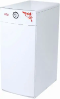 Напольный газовый котел Очаг АОГВ - 35ЕМ MiniSit-710 купить в интернет-магазине Азбука Сантехники
