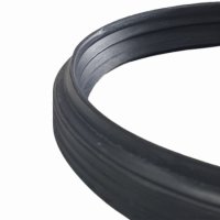 Уплотнительное резиновое кольцо Ostendorf SK Ø 90 мм купить в интернет-магазине Азбука Сантехники