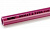 Отопительная труба Rehau RAUTITAN pink Ø 16 × 2,2 мм купить в интернет-магазине Азбука Сантехники