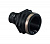 Муфта латунная Uponor Q&E Ø 16 мм × 1/2" с внутренней резьбой купить в интернет-магазине Азбука Сантехники