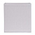 Радиатор стальной панельный COMPACT 21K VOGEL&NOOT 900 × 720 мм (E21KBA907A) купить в интернет-магазине Азбука Сантехники