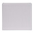 Радиатор стальной панельный COMPACT 21K VOGEL&NOOT 900 × 920 мм (E21KBA909A) купить в интернет-магазине Азбука Сантехники