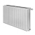 Радиатор стальной панельный COMPACT 22K VOGEL&NOOT 300 × 3000 мм (E22KBA330A) купить в интернет-магазине Азбука Сантехники