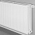 Радиатор стальной панельный COMPACT 33K VOGEL&NOOT 900 × 2600 мм (E33KBA926A) купить в интернет-магазине Азбука Сантехники