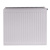 Радиатор стальной панельный VENTIL 33KV VOGEL&NOOT 900 × 800 мм (G33KBA908A) купить в интернет-магазине Азбука Сантехники