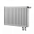 Радиатор стальной панельный Buderus Logatrend VK-Profil 21 300 × 700 мм (7724114307) купить в интернет-магазине Азбука Сантехники
