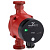 Насос циркуляционный регулируемый Grundfos ALPHA2 32-60 180 мм Ø G 2" купить в интернет-магазине Азбука Сантехники