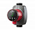 Насос циркуляционный регулируемый Grundfos ALPHA3 25-60 180 мм Ø G 1 1/2" купить в интернет-магазине Азбука Сантехники
