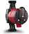 Насос циркуляционный регулируемый Grundfos ALPHA3 25-60 130 мм G 1 1/2" купить в интернет-магазине Азбука Сантехники