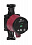Насос циркуляционный регулируемый Grundfos ALPHA2 25-80 180 мм Ø G 1 1/2" купить в интернет-магазине Азбука Сантехники