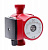 Насос циркуляционный Grundfos UP 20-30 N 150 мм Ø G 1 1/4" купить в интернет-магазине Азбука Сантехники