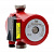 Насос циркуляционный Grundfos UP 20-45 N 150 мм Ø G 1 1/4" купить в интернет-магазине Азбука Сантехники