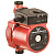 Насос повысительный циркуляционный Grundfos UPA 15-90 160 мм Ø G 3/4", 6 бар купить в интернет-магазине Азбука Сантехники
