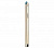 Комплект с насосом Grundfos SQЕ 3-65 для поддержания постоянного давления, кабель — 40 м купить в интернет-магазине Азбука Сантехники