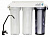 Фильтр проточный питьевой ATOLL A-313Er (D-31h STD) купить в интернет-магазине Азбука Сантехники