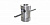 Зачистной инструмент для полипропиленовых труб Ø 32–40 мм (Россия) купить в интернет-магазине Азбука Сантехники