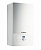 Котел газовый настенный двухконтурный Vaillant turboTEC Pro VUW 242/5-3 (H-RU/VE), 24 кВт турбированный купить в интернет-магазине Азбука Сантехники
