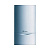 Котел газовый настенный двухконтурный Vaillant atmoTEC Plus VUW 240/5-5 (H-RU/VE), 24 кВт атмосферный купить в интернет-магазине Азбука Сантехники