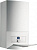Котел газовый настенный двухконтурный Vaillant turboTEC Plus VUW 202/5-5 (H-RU/VE), 20 кВт турбированный купить в интернет-магазине Азбука Сантехники