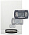 Котел газовый настенный двухконтурный BAXI NUVOLA-3 Comfort 280 Fi купить в интернет-магазине Азбука Сантехники