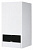 Котел газовый настенный двухконтурный Buderus Logamax U052-28K (28 кВт) купить в интернет-магазине Азбука Сантехники
