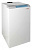Газовый котел Protherm Медведь 20 PLO (18,5 кВт) напольный одноконтурный купить в интернет-магазине Азбука Сантехники