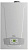 Котел газовый настенный конденсационный одноконтурный BAXI LUNA Duo-tec MP 1.35 купить в интернет-магазине Азбука Сантехники
