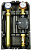 Насосная группа Barberi с прямым контуром 1" с насосом Grundfos ALPHA2L 25-60 в теплоизоляции купить в интернет-магазине Азбука Сантехники