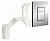 Кнопка смыва Grohe Skate Cosmopolitan Set Fresh 38805000 купить в интернет-магазине Азбука Сантехники
