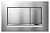 Кнопка смыва Geberit Sigma 30 115.883.KN.1 хром матовый / хром купить в интернет-магазине Азбука Сантехники