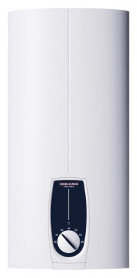 Stiebel Eltron DHB-E 11 SLi водонагреватель проточный электрический купить в интернет-магазине Азбука Сантехники