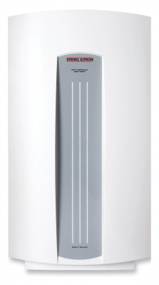 Stiebel Eltron DHC 3 водонагреватель проточный электрический купить в интернет-магазине Азбука Сантехники