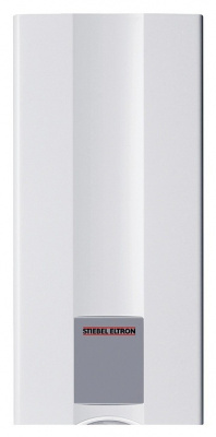 Stiebel Eltron HDB-E 18 Si водонагреватель проточный электрический купить в интернет-магазине Азбука Сантехники