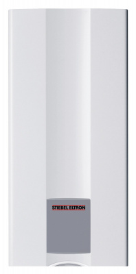 Stiebel Eltron HDB-E 24 Si водонагреватель проточный электрический купить в интернет-магазине Азбука Сантехники