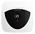Ariston ABS Andris Lux 10 OR над раковиной, 10 л, водонагреватель накопительный электрический купить в интернет-магазине Азбука Сантехники