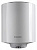 Ariston ABS PRO ECO PW 50 V, 50 л, водонагреватель накопительный электрический купить в интернет-магазине Азбука Сантехники
