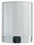 Ariston ABS VLS Evo INOX QH 30, 30 л, водонагреватель накопительный электрический купить в интернет-магазине Азбука Сантехники