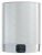 Ariston ABS VLS Evo INOX QH 30, 30 л, водонагреватель накопительный электрический купить в интернет-магазине Азбука Сантехники