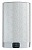 Ariston ABS VLS Evo INOX QH 50, 50 л, водонагреватель накопительный электрический купить в интернет-магазине Азбука Сантехники
