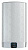 Ariston ABS VLS Evo INOX QH 80, 80 л, водонагреватель накопительный электрический купить в интернет-магазине Азбука Сантехники