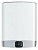 Ariston ABS VLS Evo PW 30, 30 л, водонагреватель накопительный электрический купить в интернет-магазине Азбука Сантехники