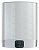 Ariston ABS VLS Evo QH 30, 30 л, водонагреватель накопительный электрический купить в интернет-магазине Азбука Сантехники