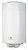 Electrolux EWH 30 Heatronic DL Slim DryHeat, 30 л, водонагреватель накопительный электрический купить в интернет-магазине Азбука Сантехники