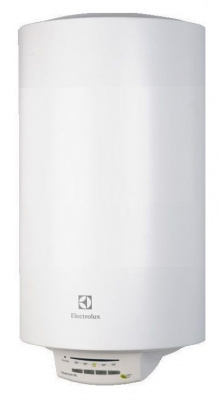 Electrolux EWH 30 Heatronic DL Slim DryHeat, 30 л, водонагреватель накопительный электрический купить в интернет-магазине Азбука Сантехники
